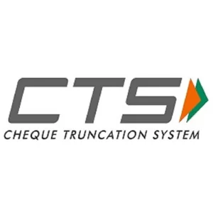 CTS